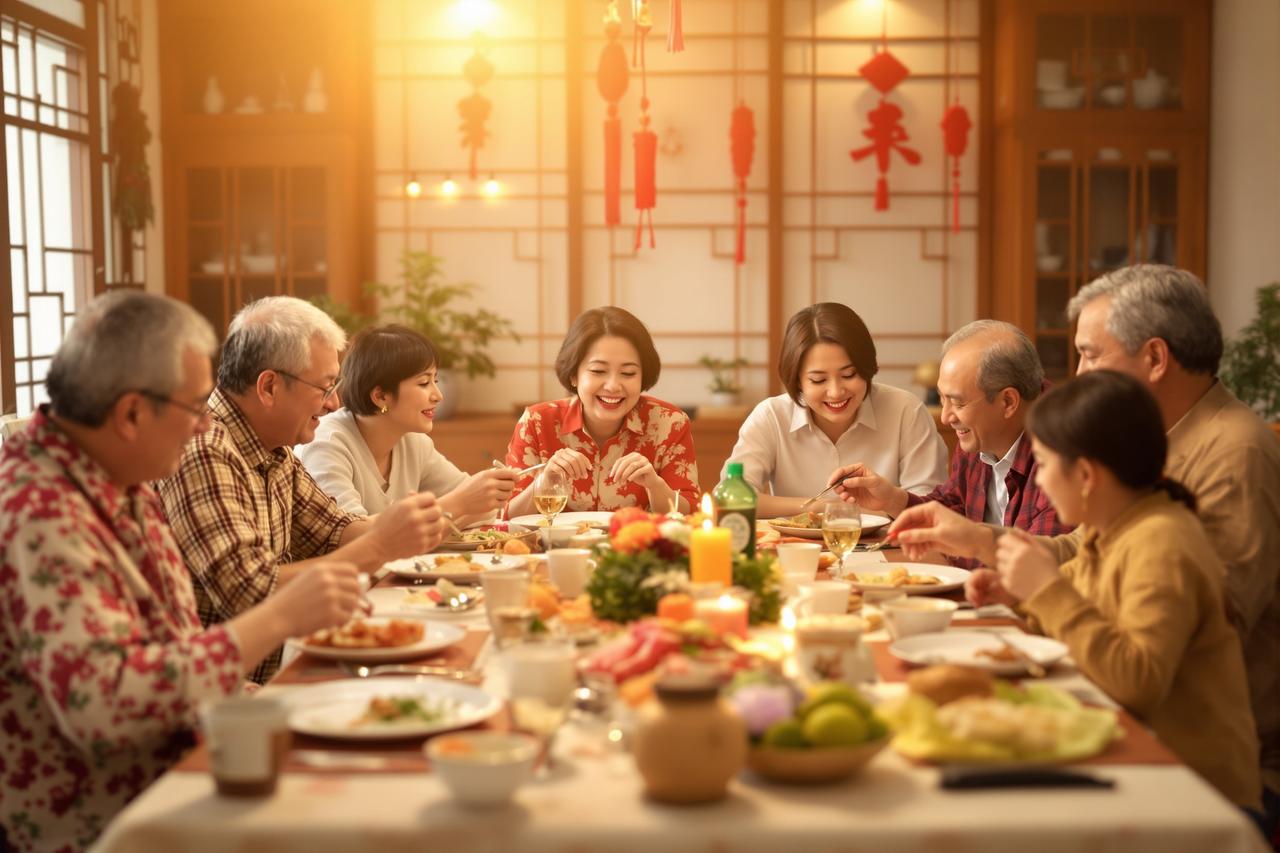 吃瓜天堂cg爆料：某男演员与经纪人恋爱多年，两人已见家长