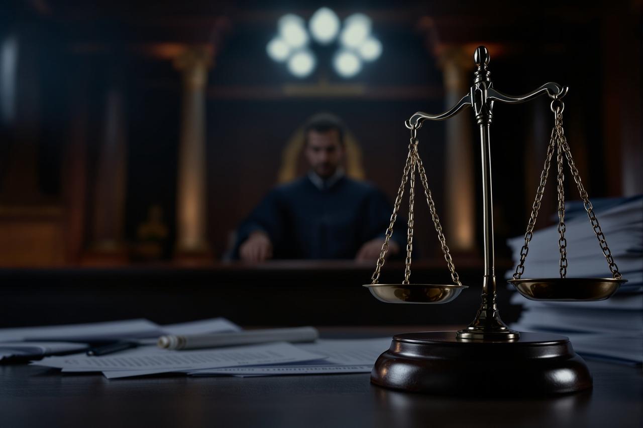 吃瓜天堂cg反转：某男星被指潜规则实为恶意造谣，造谣者被起诉