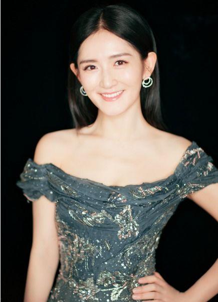 哪些明星是成都的,揭秘蓉城演艺界的璀璨星辰