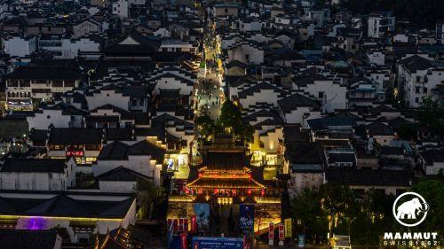 黑料每日大赛聚集地,暗流涌动的网络世界