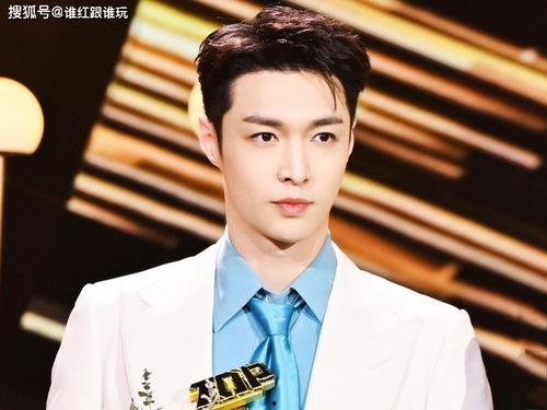 爆料圈内男明星,揭秘男明星背后的秘密与真相