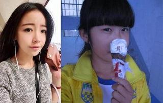 网红张依依妈妈,揭秘网红背后的温馨故事