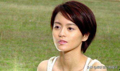 祖籍江门的明星,璀璨星河中的江门之光