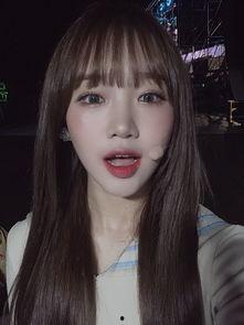 动态合成女明星,动态合成女明星的惊艳亮相