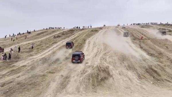 沈阳网红坡什么时候玩,沈阳网红坡最佳游玩时间指南