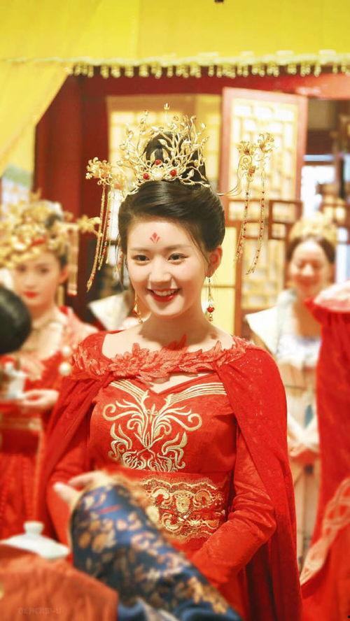 临沂新闻网红快递员事件,平凡岗位上的不平凡故事