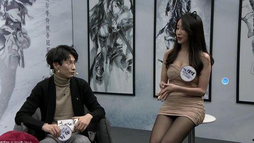 明星上节目丝袜,明星上节目背后的时尚秘密