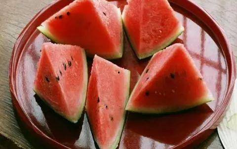 吃捧瓜的好处,吃捧瓜的好处解析