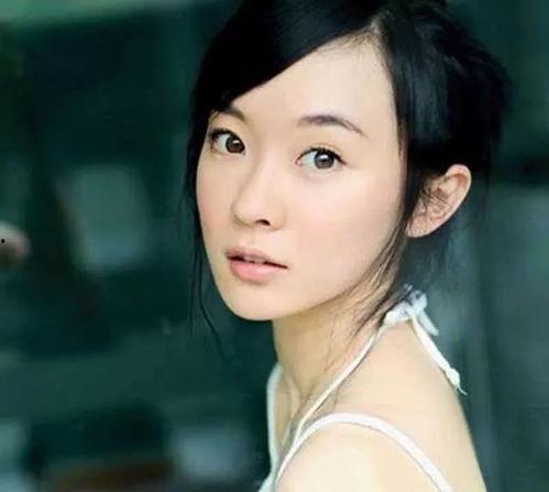 霍思燕属于几线明星,跨越三线明星的璀璨之路