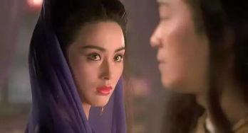 周慧敏吃瓜视频,揭秘娱乐圈幕后故事