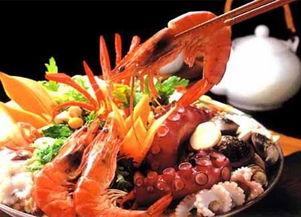 网红铁盒快餐加盟,开启美食新潮流，共享财富盛宴