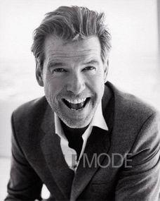 好莱坞老男明星,好莱坞老男明星的辉煌与变迁