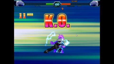 神威卡卡西爆料视频,揭秘神秘事件背后的真相