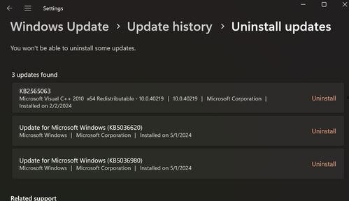 头条更新会延迟吗吗,头条更新延迟现象解析
