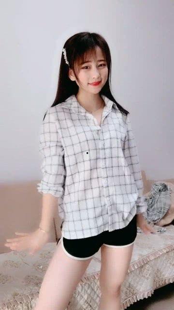 网红气质第一奶奶图片,跨越年龄的时尚传奇