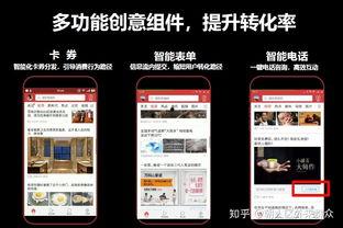 头条首页广告投放效果图,创意投放效果图解析”