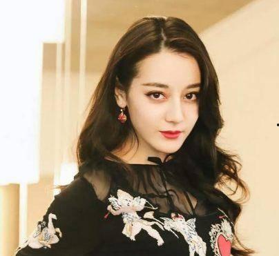 明星热乾面,美食与偶像的完美邂逅