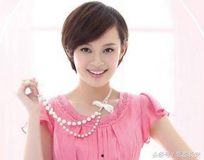 O姓女明星,璀璨星途与魅力人生