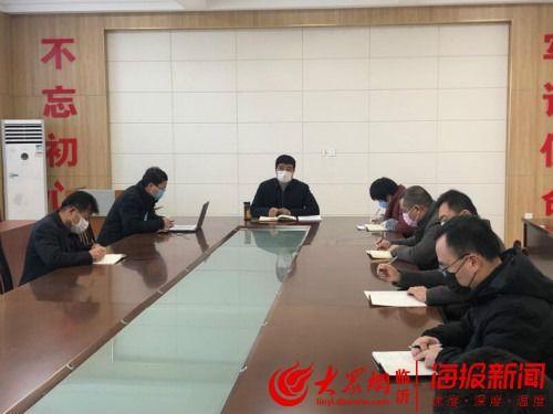 临沂台湾新闻头条网,最新台湾新闻动态一览