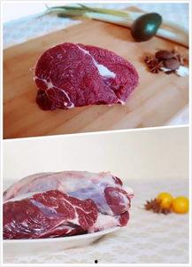 济南牛肉网红店排行榜,舌尖上的牛肉盛宴