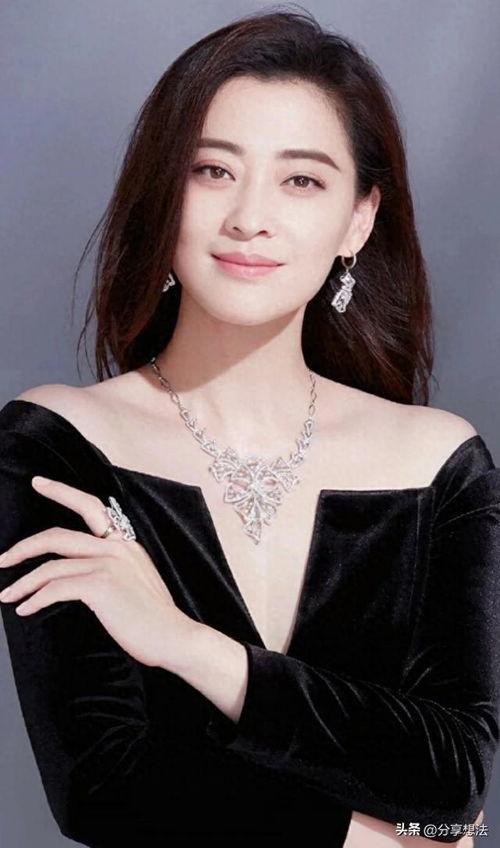 六个明星图,六大明星图鉴揭秘魅力风采