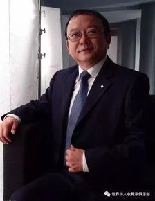 我是大明星王刚,从舞台到荧幕，大明星的璀璨人生