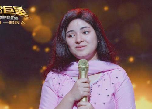 明星泪腺,揭秘泪水背后的情感力量