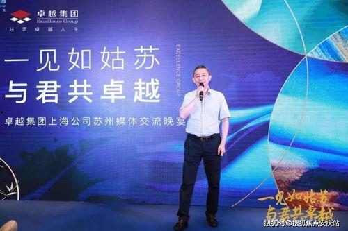 郑州头条号创作中心电话,电话咨询，开启内容创作新篇章