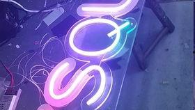 网红玻璃灯安装教程,轻松打造家居亮点