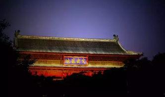 西安中国灵异网红,中国灵异网红背后的神秘传说与都市传说揭秘