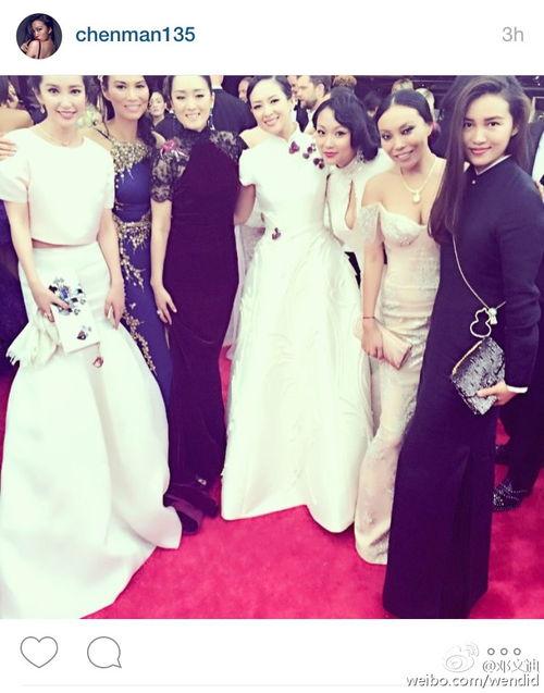 明星团体照,璀璨星光下的集体风采