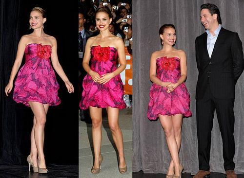 明星160身高,160cm身高明星的时尚魅力解析