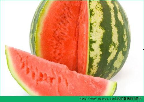 月子里可以吃小瓜吗,助力产后恢复与营养均衡