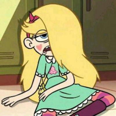 明星落蝶图片欣赏,捕捉光影中的自然之美