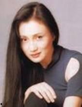 明星当中谁有哮喘,揭秘那些曾与呼吸难题共舞的璀璨星辉