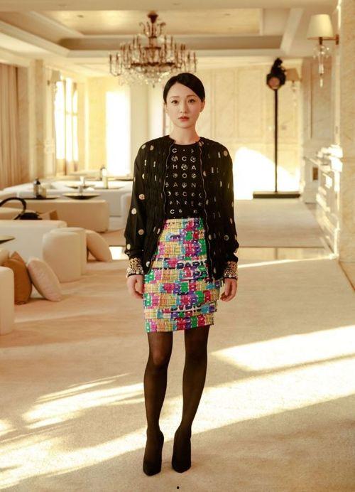 大小姐穿搭明星,明星同款，时尚达人必备