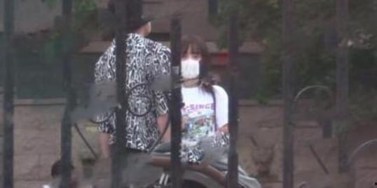 炮心爆料甜馨的视频,甜馨视频幕后故事大揭秘