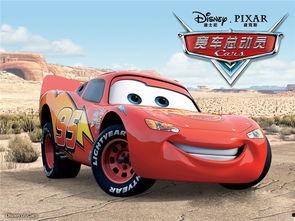 赛车明星有谁,盘点那些闪耀赛道的传奇人物