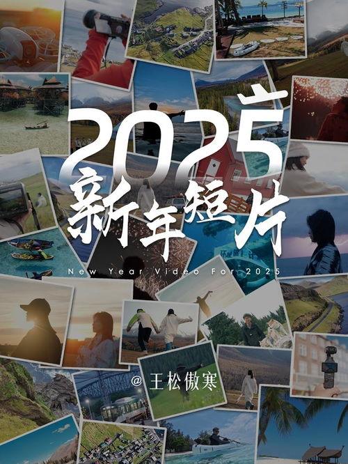 摄影领域头条,摄影领域最新头条盘点