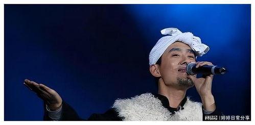 道士公司 明星,共创传奇之旅