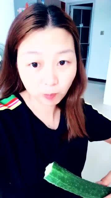 喜欢的人吃瓜视频,跟随心之所向，探寻瓜界甜蜜瞬间