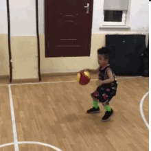 网红儿童篮球手机,网红儿童篮球爱好者的新宠