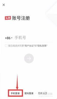 发布视频到头条怎么操作,如何将头条视频制作成吸睛概述】