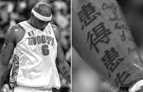 台湾刺青男明星,揭秘台湾刺青男明星的独特风采