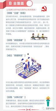 头条吉林摄影人物,探寻摄影人物的吉林故事