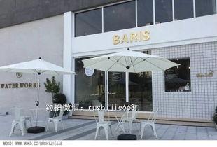 广州拍照网红西餐餐厅,西餐餐厅美食摄影指南