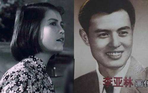 电影明星贺小书,星光璀璨的电影传奇