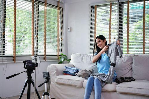 网红直播电竞椅子视频,揭秘网红电竞椅的火爆魅力与选购攻略