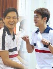 明星上学合集在线观看,重温那些年我们一起追过的明星上学合集