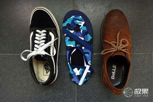 网红谁的鞋子多,谁才是鞋界收藏狂魔？